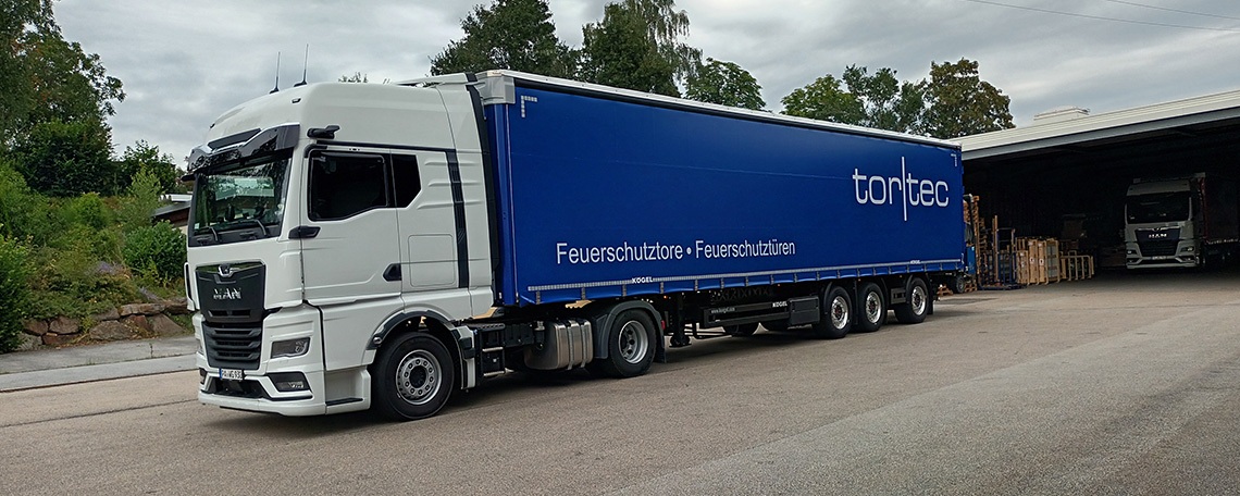 Lagermitarbeiter (m/w/x), 2. Bild