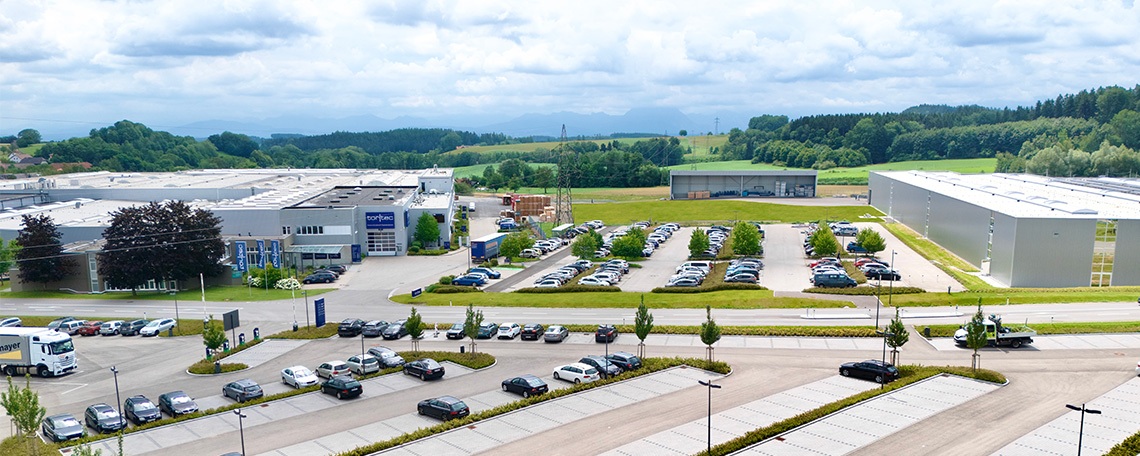 Abteilungsleiter (-Stellvertreter) Fertigung (m/w/x), 3. Bild